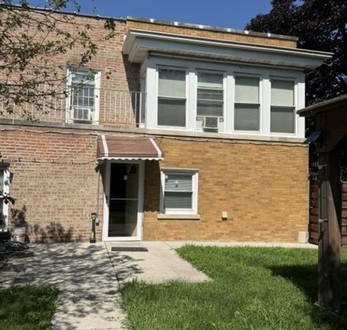 1801 Oak Park Avenue - Photo 29