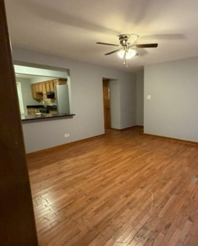 1801 Oak Park Avenue - Photo 6