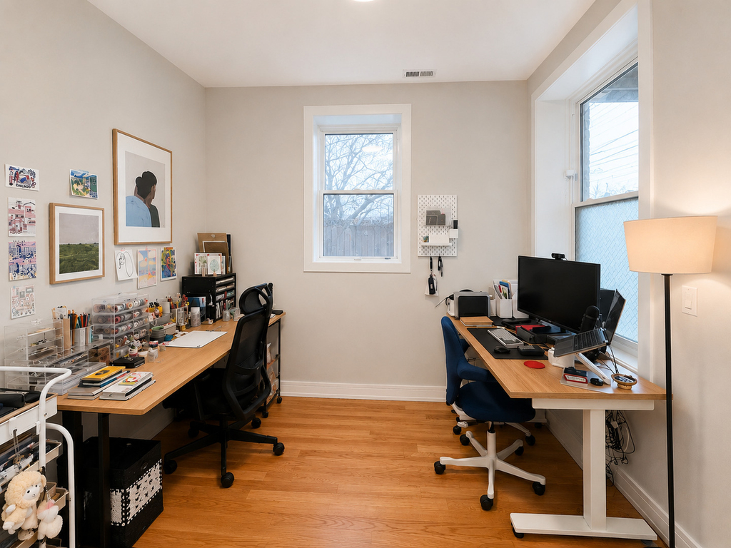 2604 N Drake Avenue - Photo 15