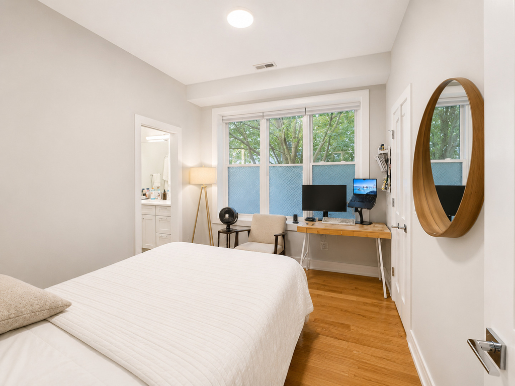 2604 N Drake Avenue - Photo 8