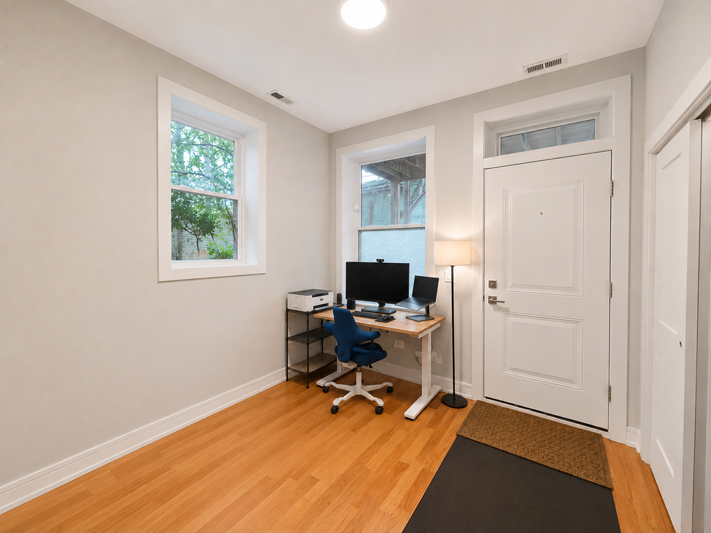 2604 N Drake Avenue - Photo 14