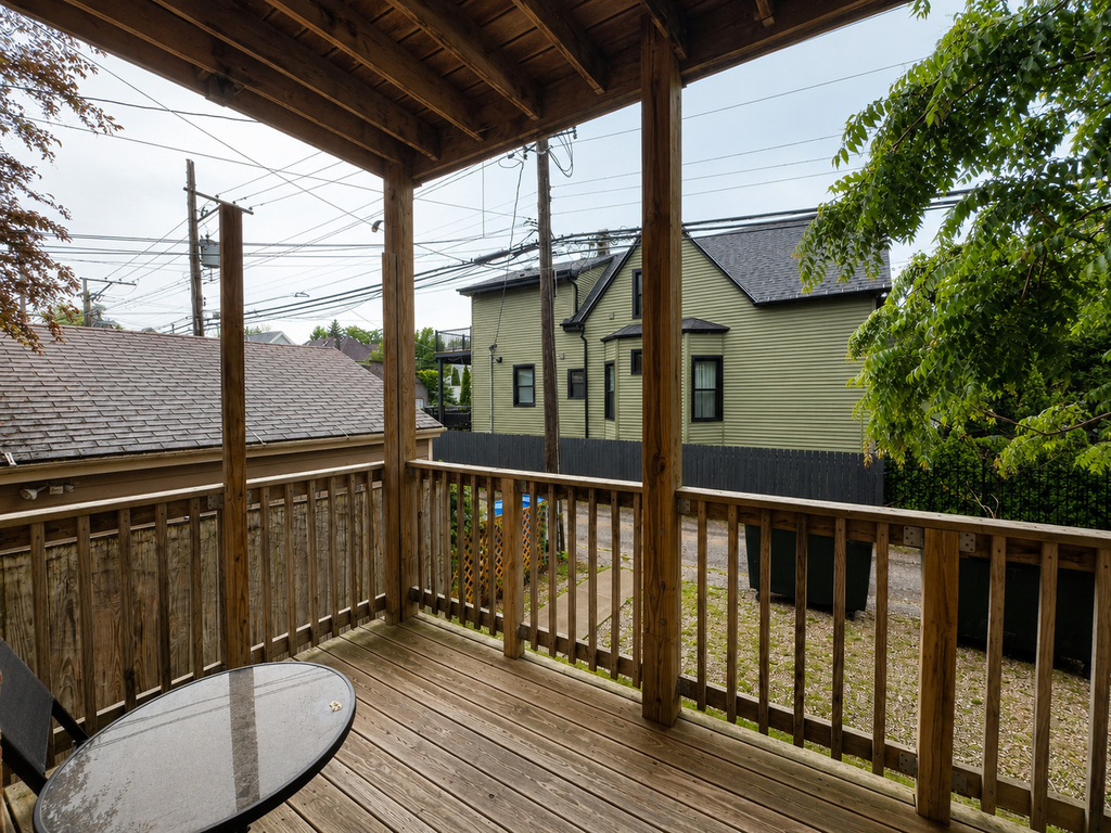 2604 N Drake Avenue - Photo 16