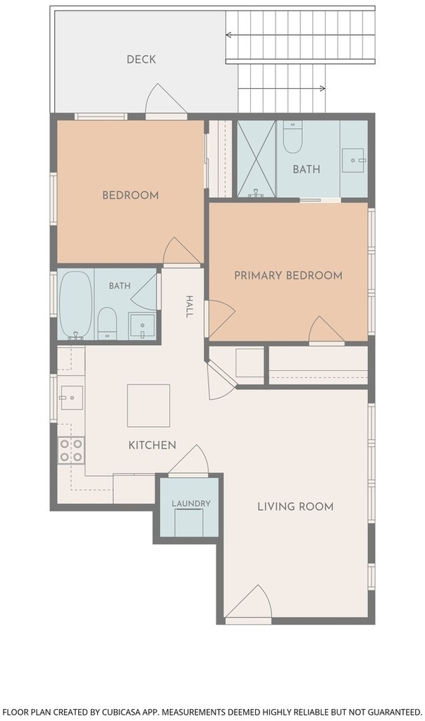 2604 N Drake Avenue - Photo 18