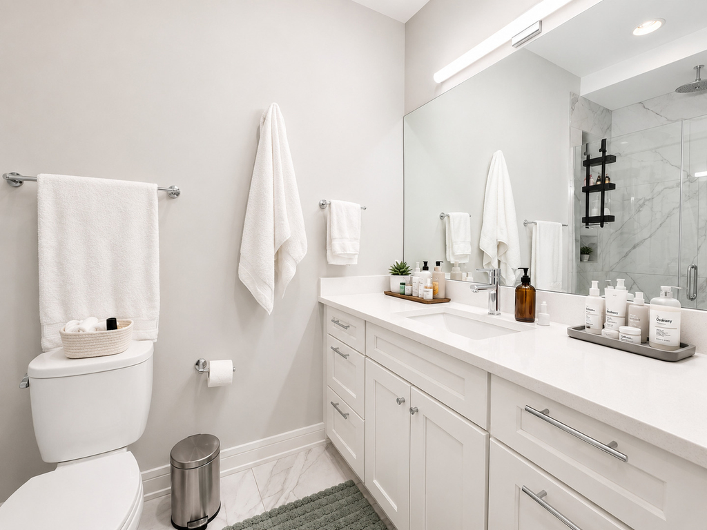 2604 N Drake Avenue - Photo 10