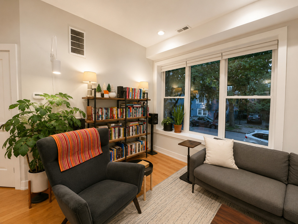 2604 N Drake Avenue - Photo 3