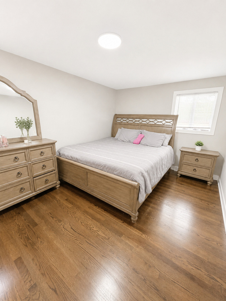 11623 S Aberdeen Street - Photo 4