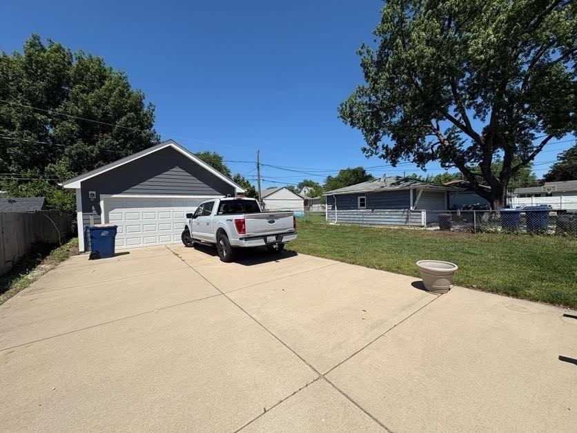 126 N Illinois Avenue - Photo 16