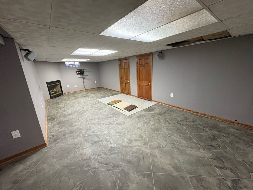 126 N Illinois Avenue - Photo 12
