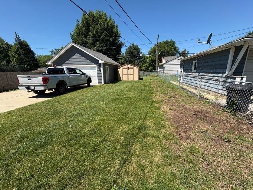 126 N Illinois Avenue - Photo 15