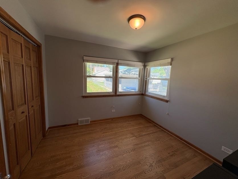 126 N Illinois Avenue - Photo 8