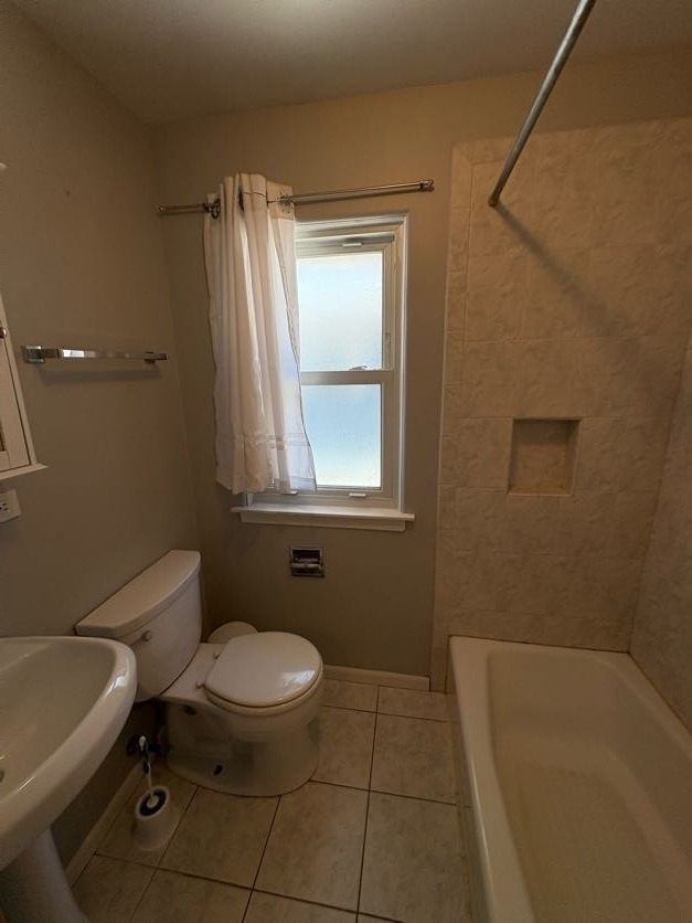 126 N Illinois Avenue - Photo 10