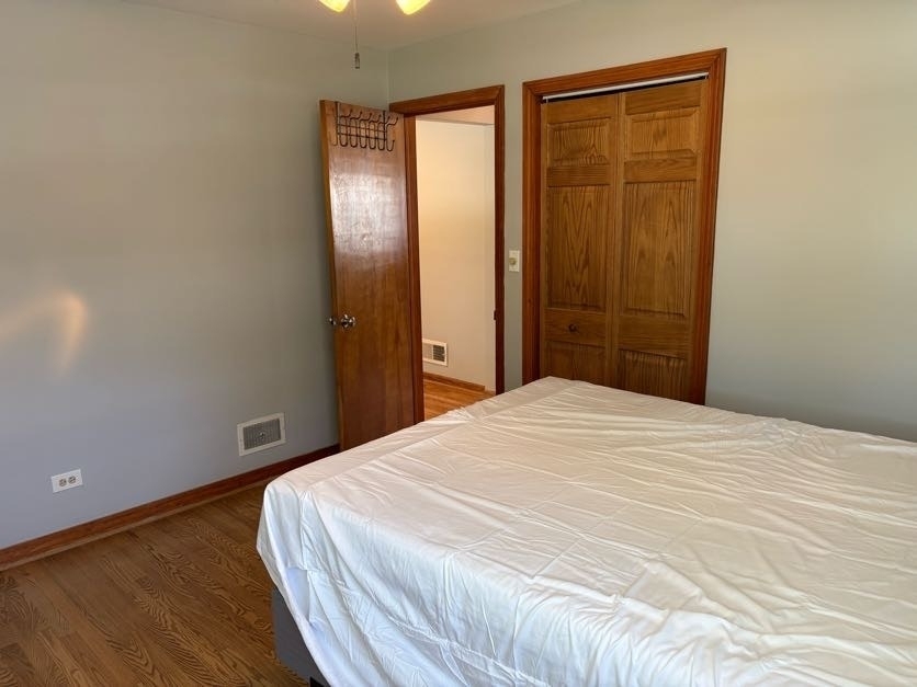 126 N Illinois Avenue - Photo 11