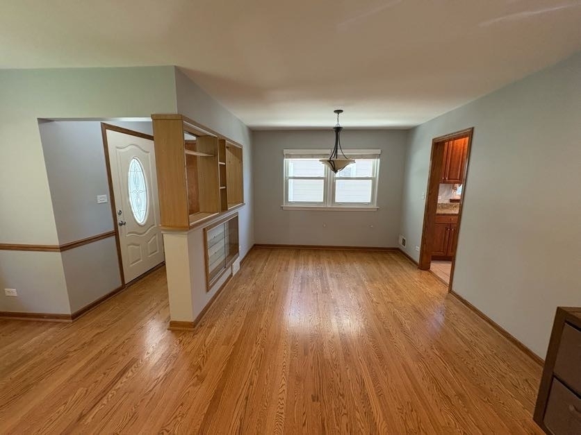 126 N Illinois Avenue - Photo 3