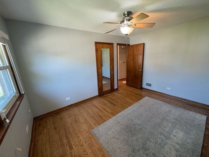 126 N Illinois Avenue - Photo 9