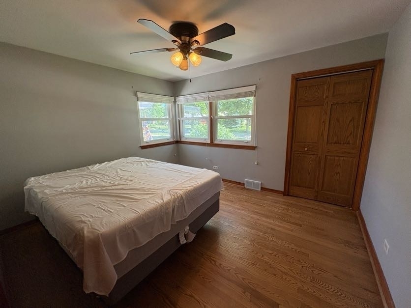 126 N Illinois Avenue - Photo 6