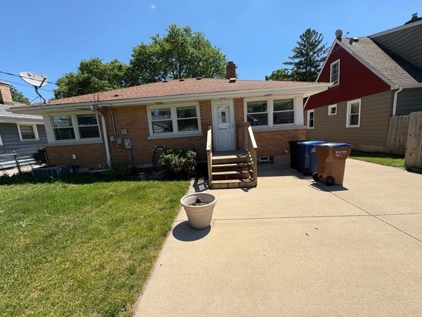126 N Illinois Avenue - Photo 14