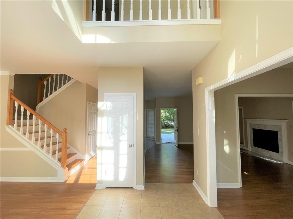 10730 Pinewalk Forest Circle - Photo 2
