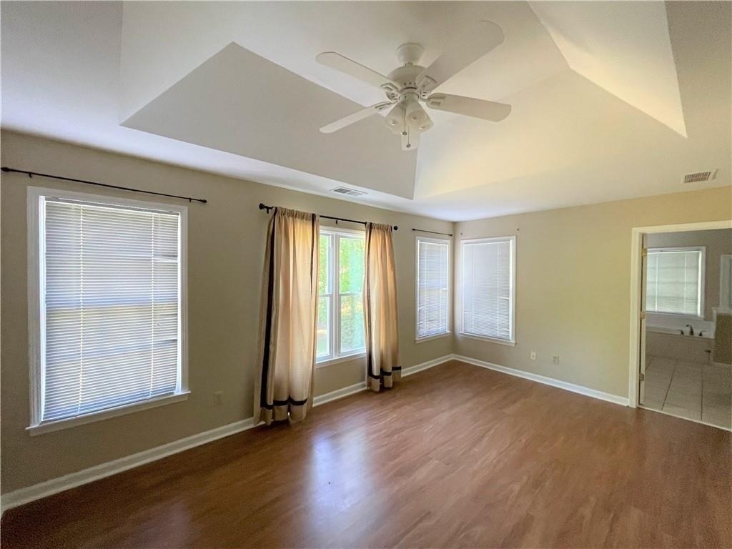 10730 Pinewalk Forest Circle - Photo 14