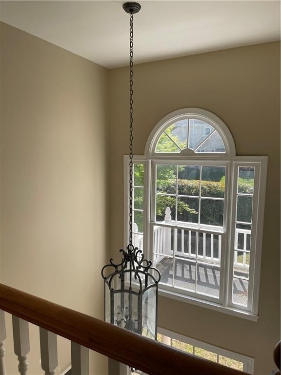 10730 Pinewalk Forest Circle - Photo 11