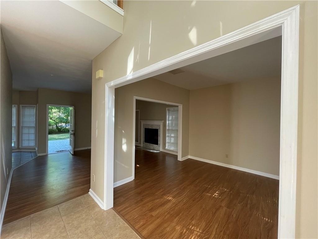 10730 Pinewalk Forest Circle - Photo 4