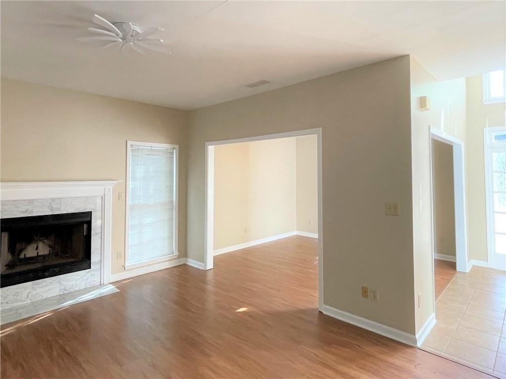 10730 Pinewalk Forest Circle - Photo 5
