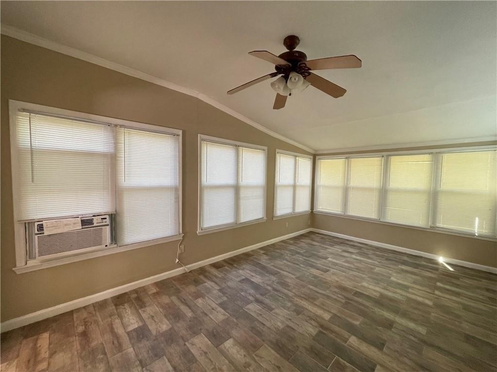 10730 Pinewalk Forest Circle - Photo 21