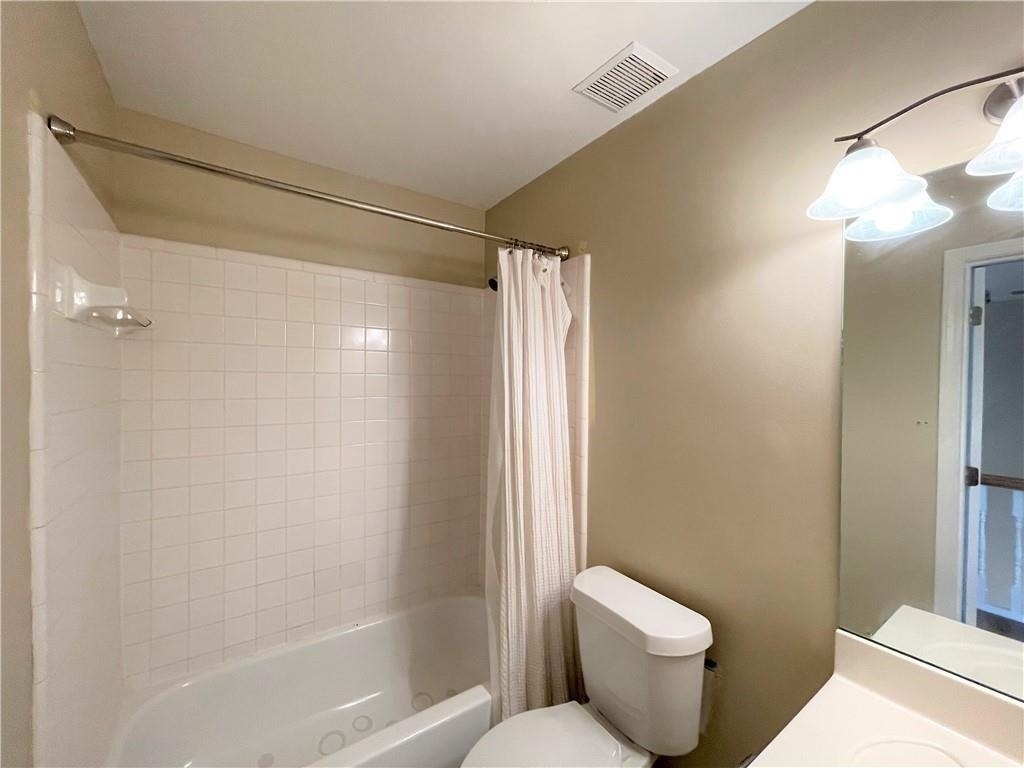 10730 Pinewalk Forest Circle - Photo 19