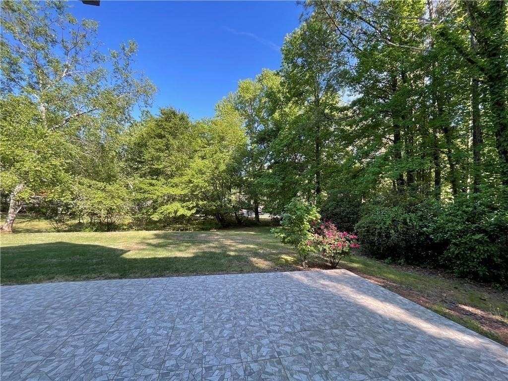 10730 Pinewalk Forest Circle - Photo 22