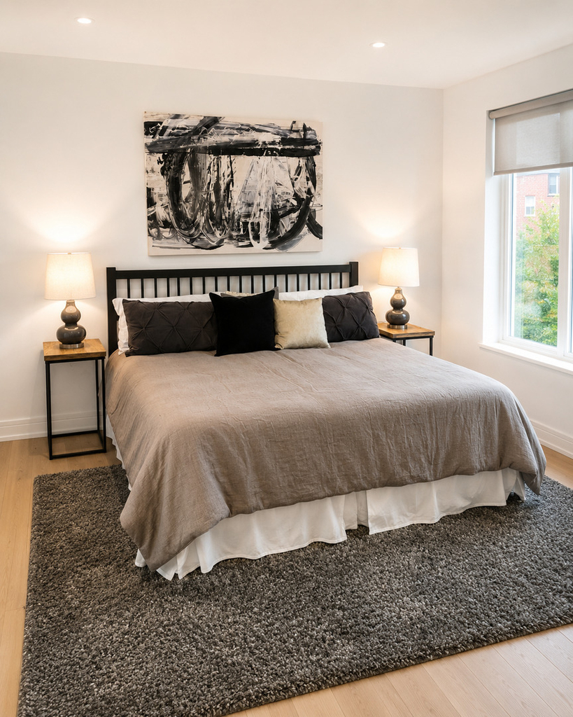 434 W Melrose Street - Photo 6