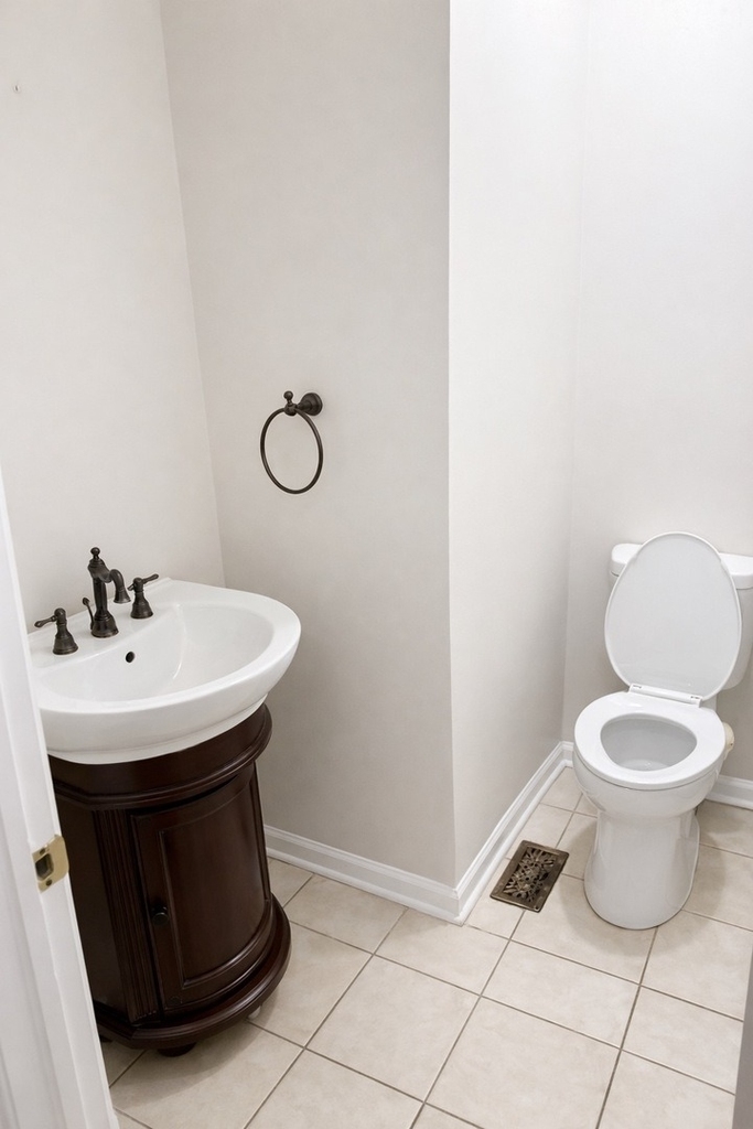 67 N Bridge View Street - Photo 6