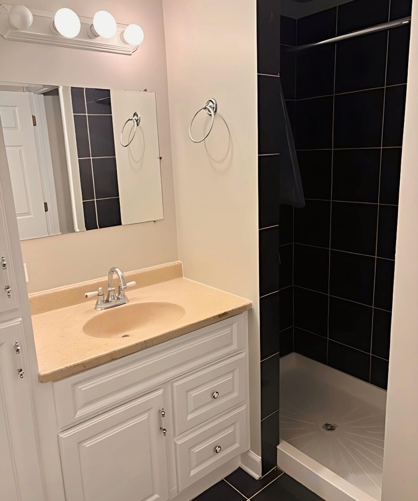 67 N Bridge View Street - Photo 11