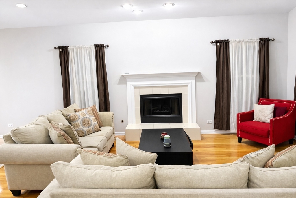 67 N Bridge View Street - Photo 2