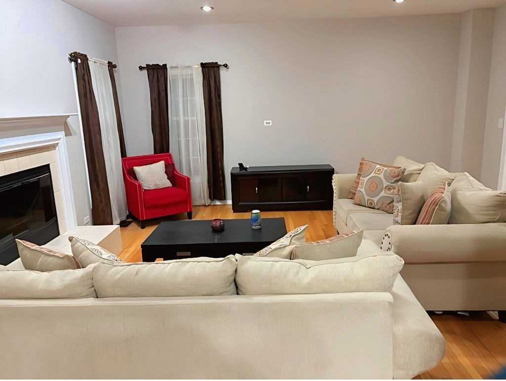 67 N Bridge View Street - Photo 1