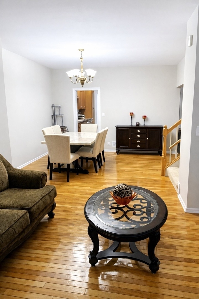 67 N Bridge View Street - Photo 5