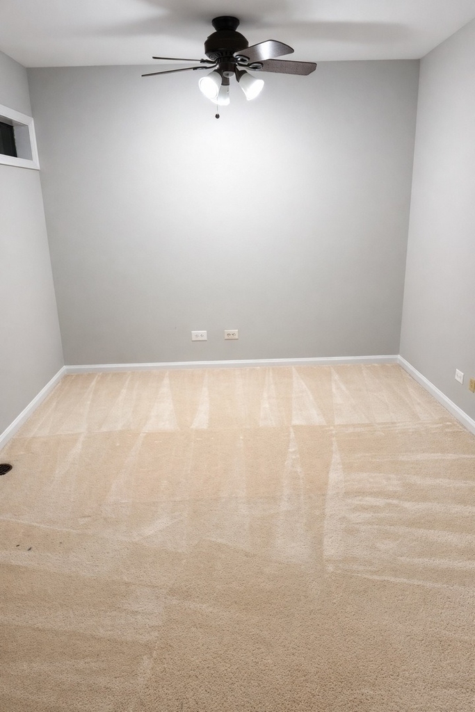 67 N Bridge View Street - Photo 7