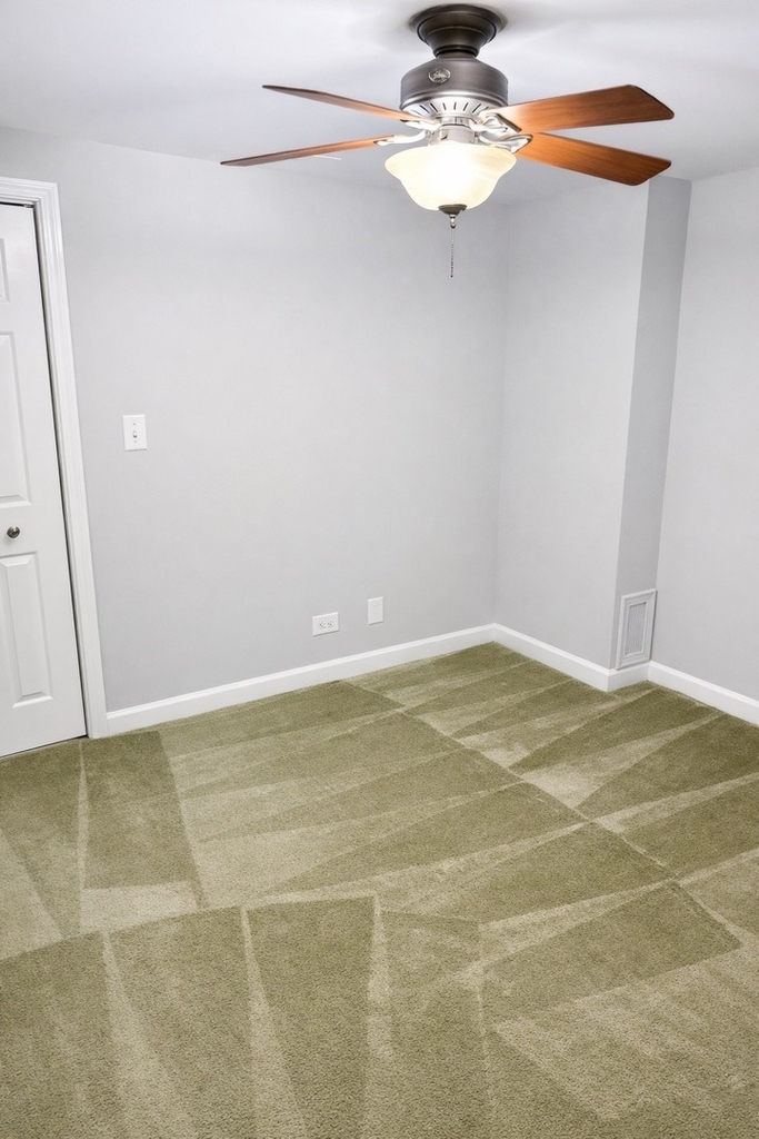 67 N Bridge View Street - Photo 12