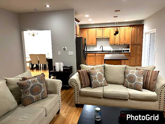 67 N Bridge View Street - Photo 3