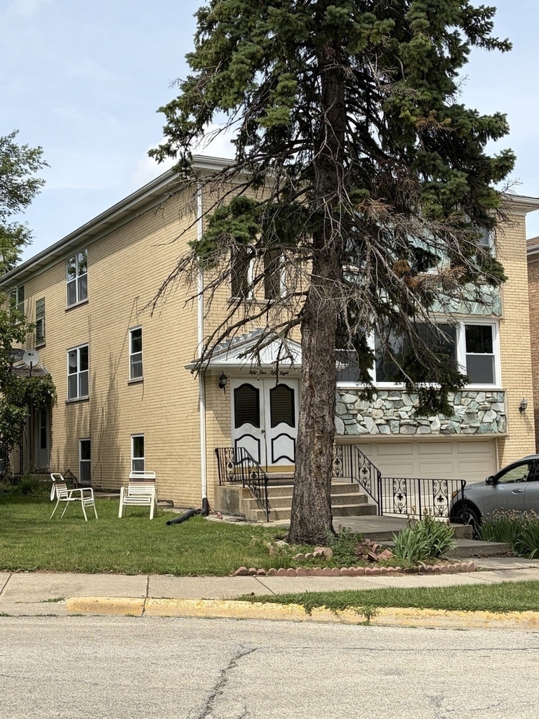 5158 Carol Street - Photo 0