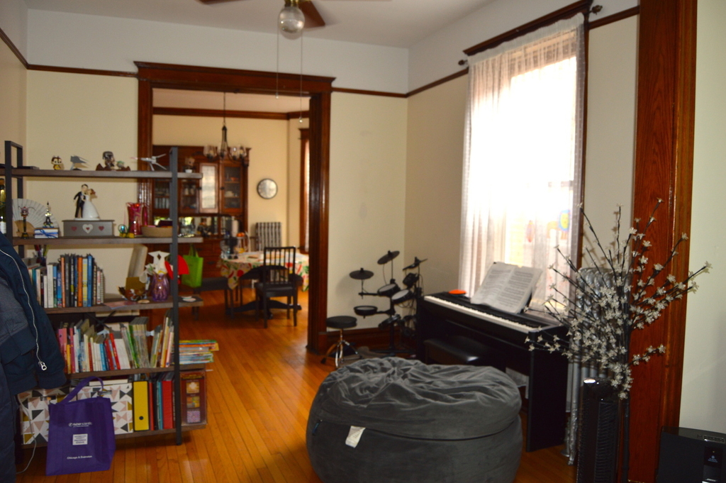 3717 N Wayne Avenue - Photo 3