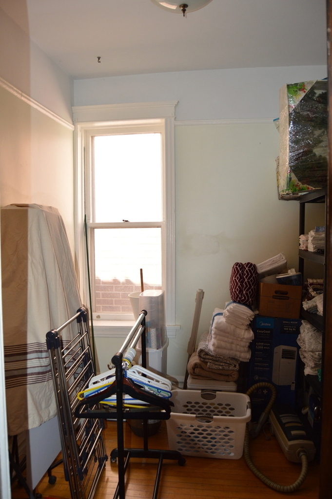 3717 N Wayne Avenue - Photo 9