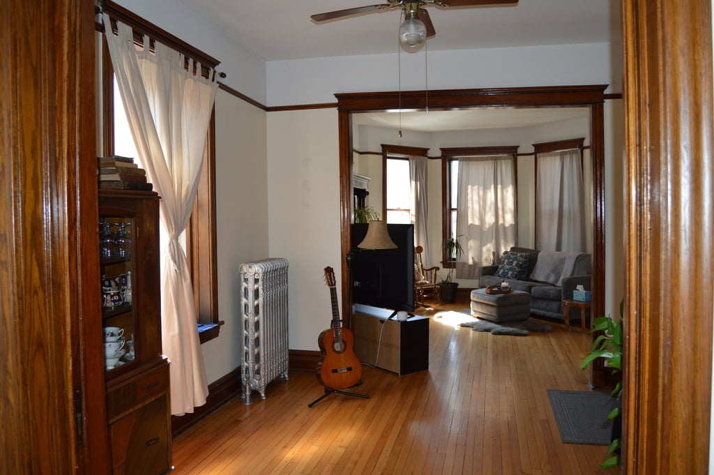 3717 N Wayne Avenue - Photo 7