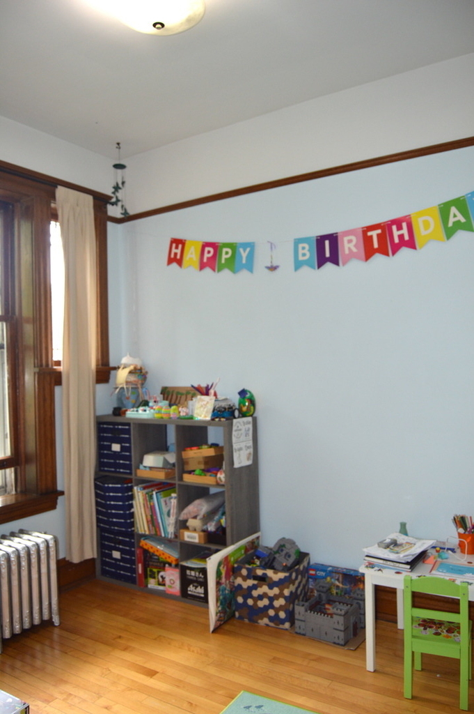 3717 N Wayne Avenue - Photo 5