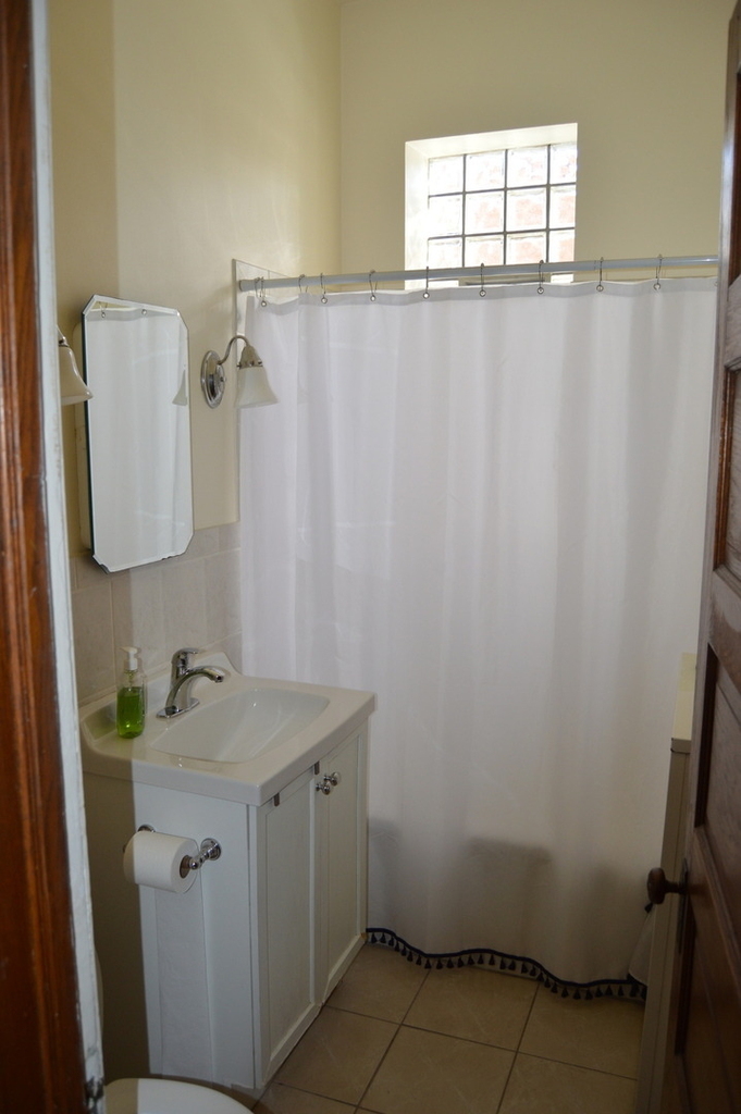 3717 N Wayne Avenue - Photo 8