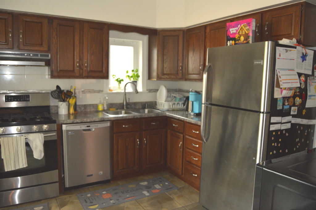 3717 N Wayne Avenue - Photo 1