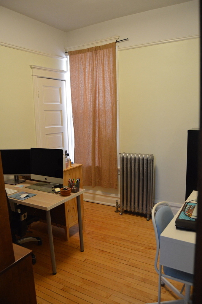 3717 N Wayne Avenue - Photo 6