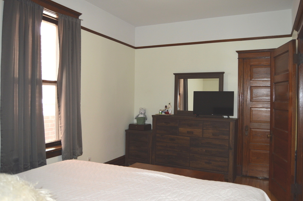 3717 N Wayne Avenue - Photo 4