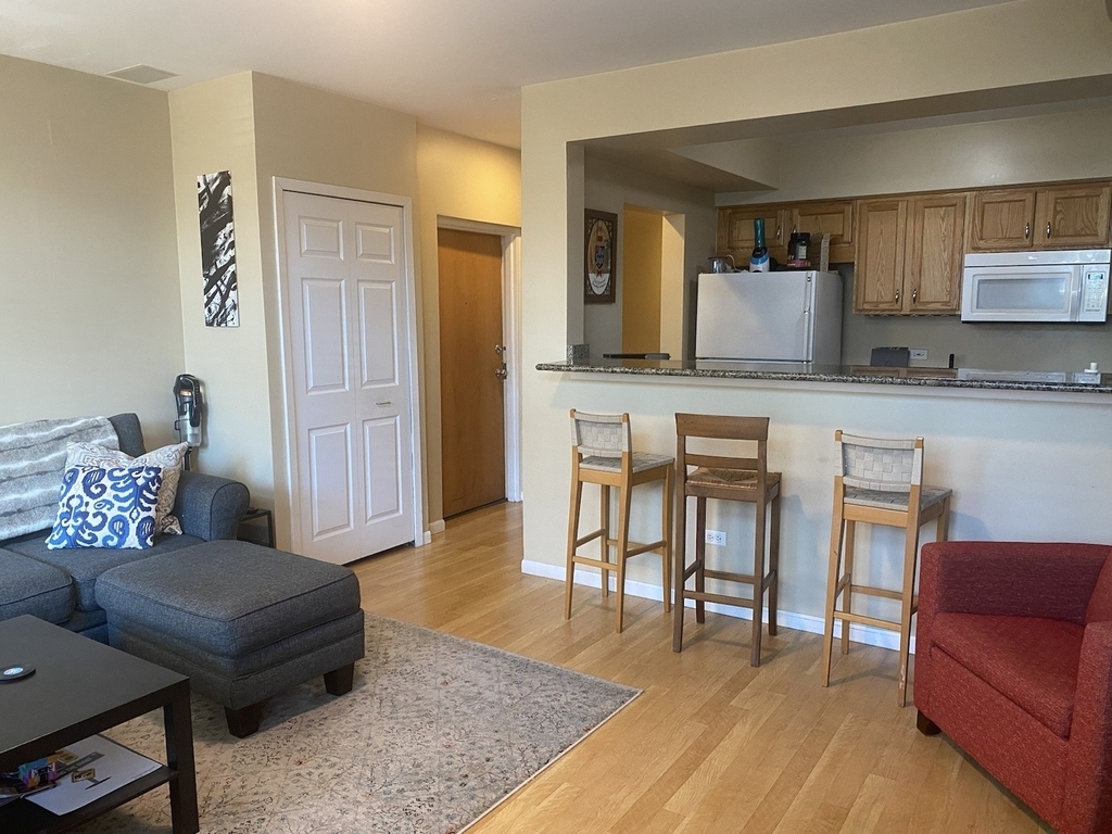 2135 N Southport Avenue - Photo 1