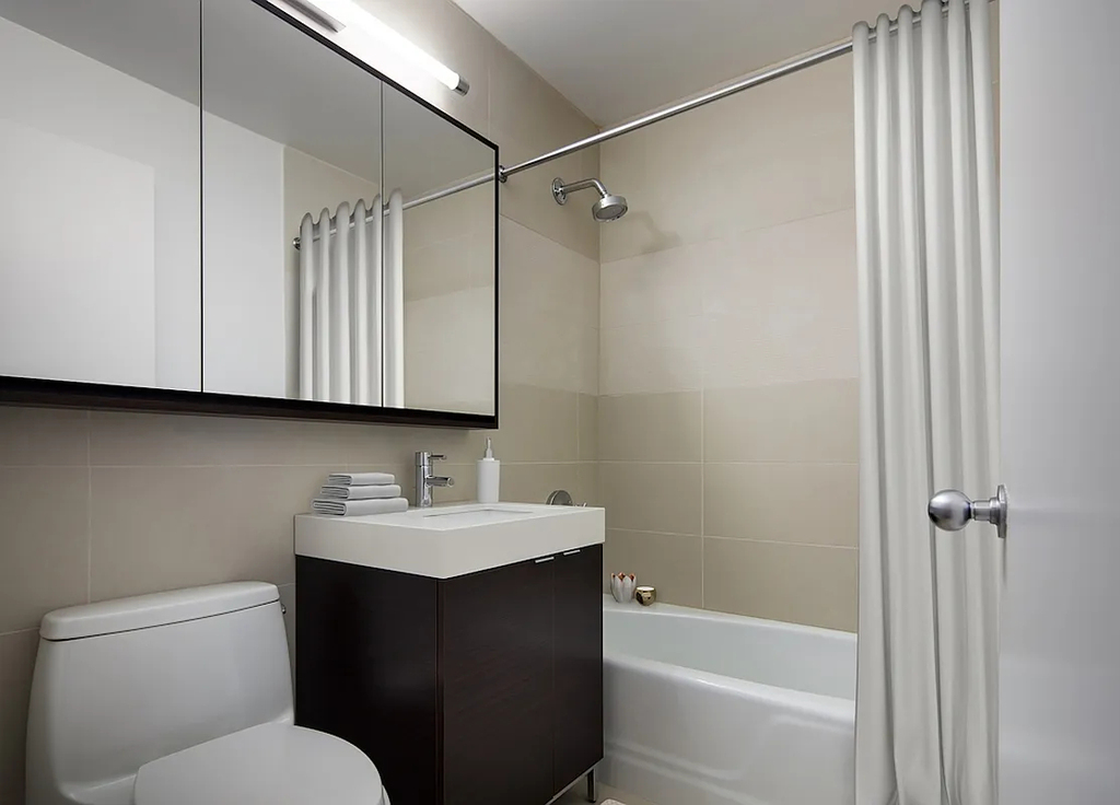 105 Duane Street, Unit 020a - Photo 3