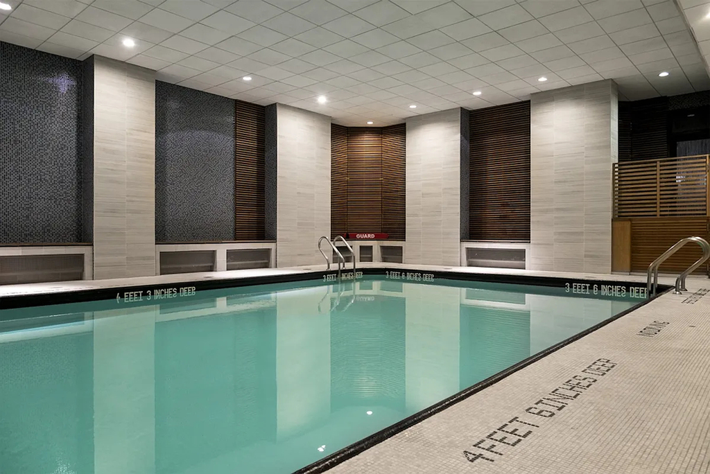 105 Duane Street, Unit 020a - Photo 8