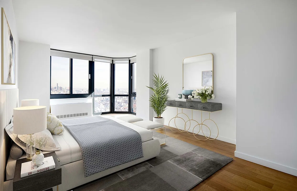 105 Duane Street, Unit 020a - Photo 2